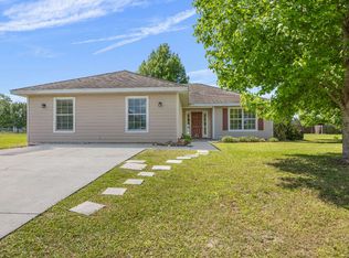 274 SE Victoria Gln, Lake City, FL 32025