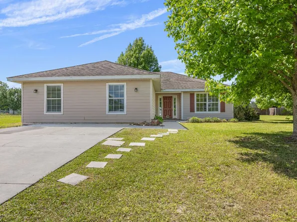 274 SE Victoria Gln, Lake City, FL 32025
