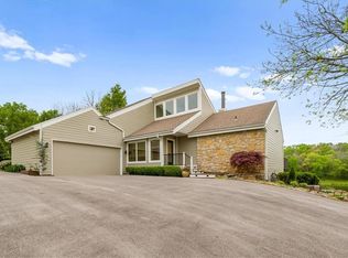8950 Edgerton Rd, De Soto, KS 66018