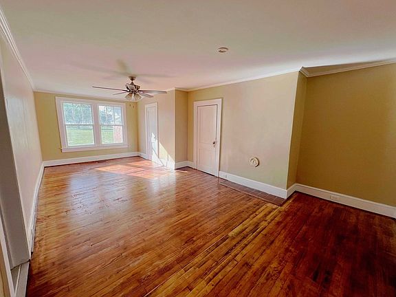 24th image of this home