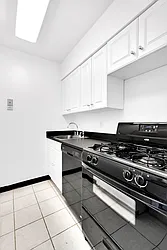 Rented by Cooper & Cooper Real Estate