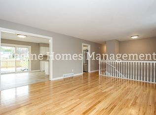 42 Nantucket Dr, Hudson, OH 44236