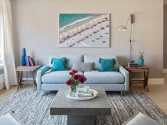 3rd image of 484 2nd Ave APT 4D