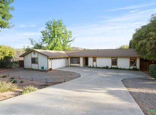 16710 Wikiup Rd, Ramona, CA 92065