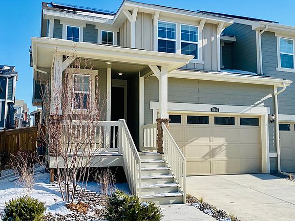 2nd image of 17489 E 95th Pl