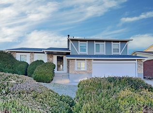 11328 Lamar St, Broomfield, CO 80020