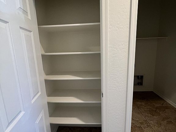 5th image of 27415 N 54th Ave