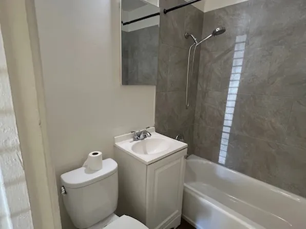 413 Millar Ave, El Cajon, CA 92020