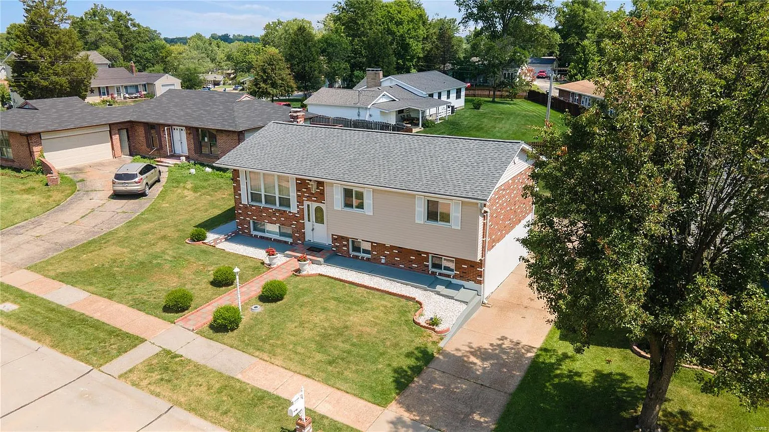 11165 Patrina Ct photo 1