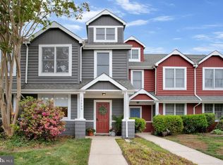 13209 Clipper Cir, Solomons, MD 20688