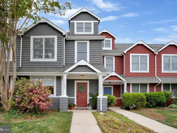 13209 Clipper Cir, Solomons, MD 20688