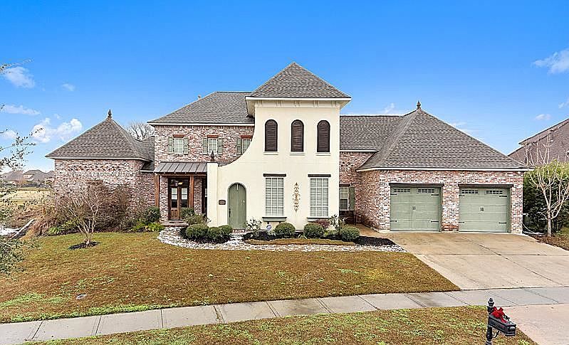 1st image of 2341 Royal Troon Ct