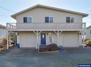 5185 Main St, Bay City, OR