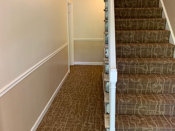 4th image of 4426 36th St S APT A2