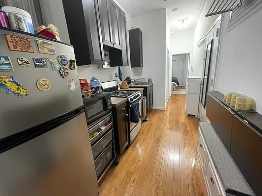 Rented by 74 West Real Estate | media 2