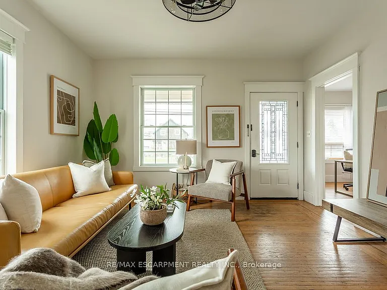 270 Beach Blvd — Photo 4
