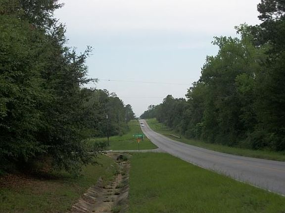 StreetView