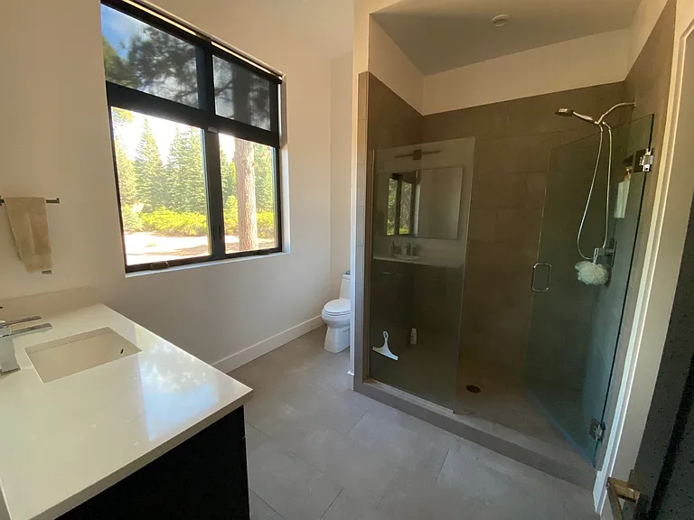 bath2_04142025