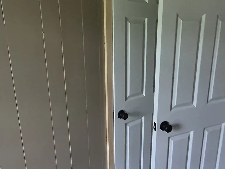 232 Cliffside Ave — Photo 7