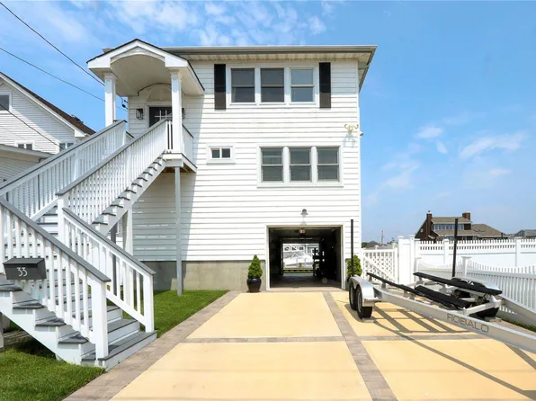 33 Mitchell Avenue, Babylon, NY 11702