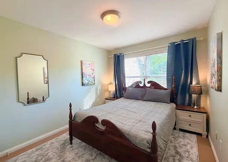 1156 Appian Crossing Way — Photo 17