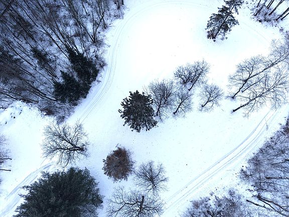 5th image of 0 Cth M