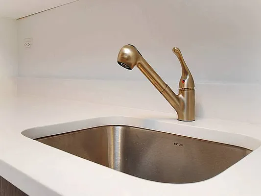 Rented by Goldfarb Properties | media 8