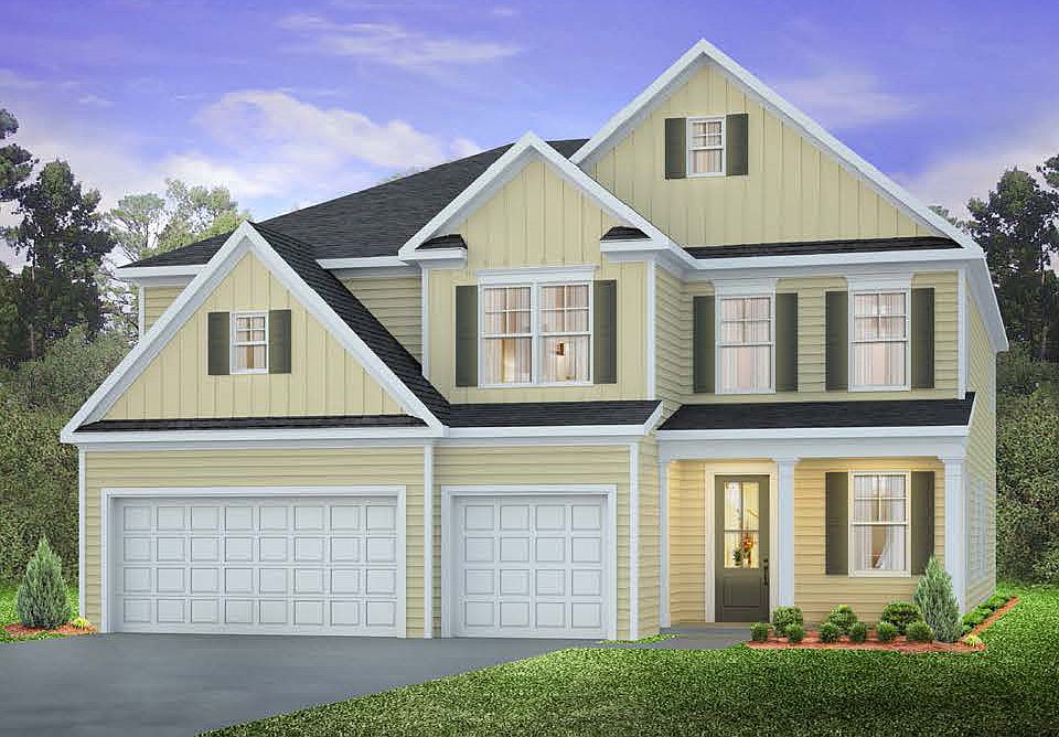 Elevation Image 0.