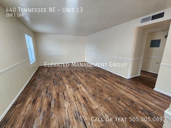 2nd image of 440 Tennessee St NE APT 13