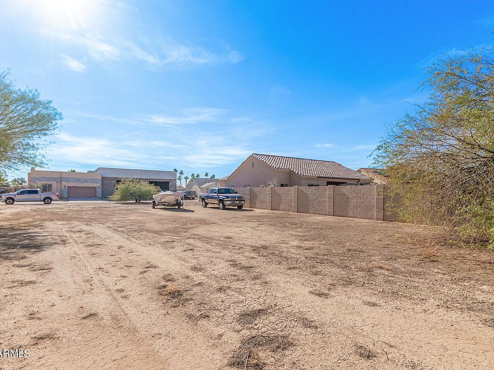 10274 W Arivaca Dr 642, Arizona City, AZ 85123 Zillow