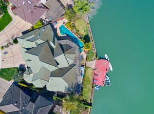 1702 Windjammer Ct, Lodi, CA 95242