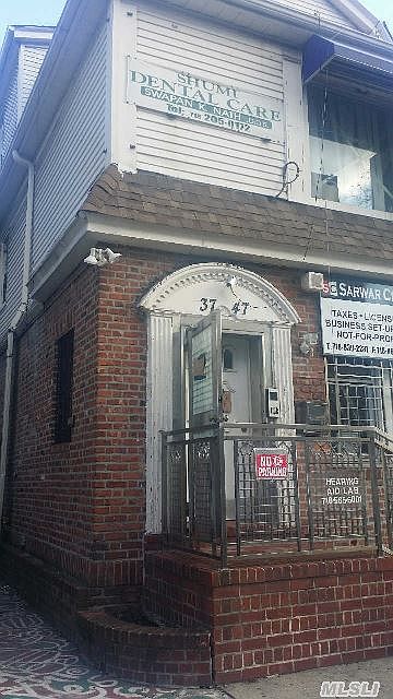 1st image of 3747 76th St