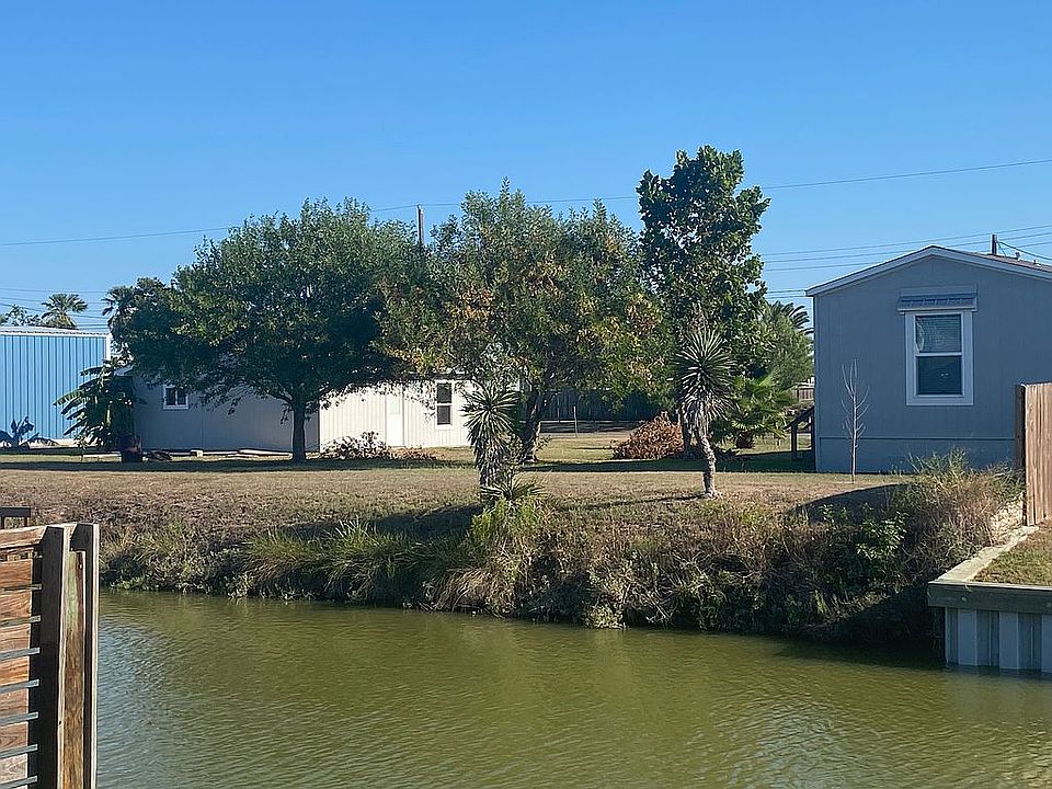 1st image of 218 W Pompano
