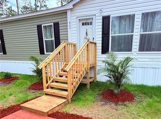 6177 Canal Ave, Bunnell, FL 32110