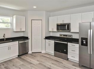 309 Balboa Ave, Fort Myers, FL 33905