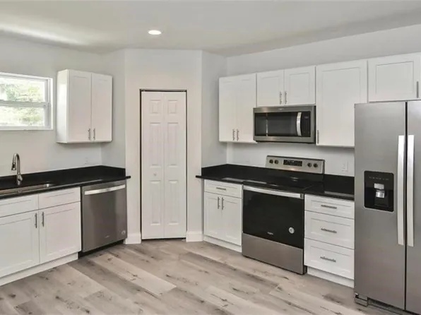 309 Balboa AVE, FORT MYERS, FL 33905