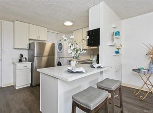 95-2048 Waikalani Pl APT D606, Mililani, HI 96789
