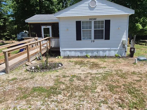 26346 Oak Forest Ln, Millsboro, DE 19966