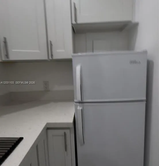 2380 NW Flagler Ter #E — Photo 1