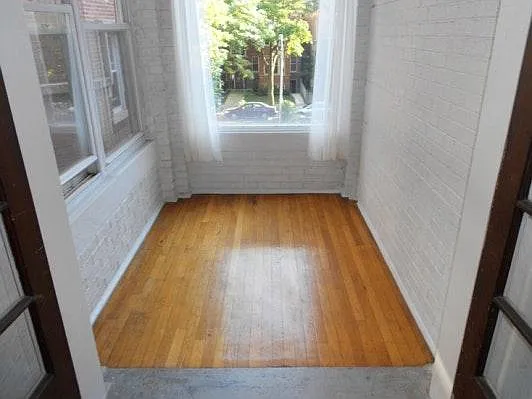1228 W Winnemac Ave #1 — Photo 3