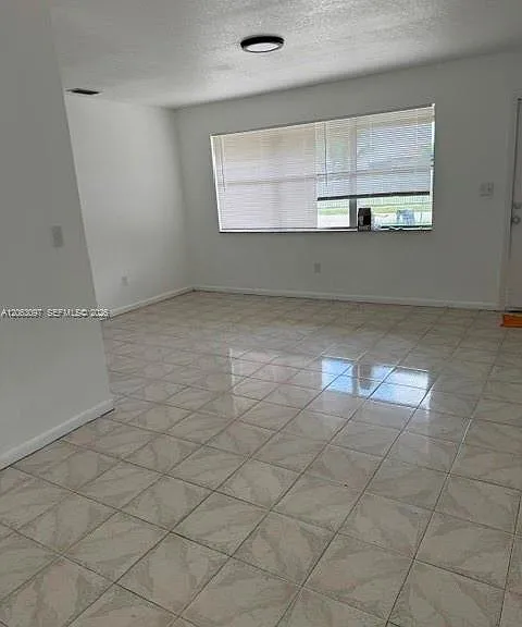 27902 SW 129th Ct — Photo 9