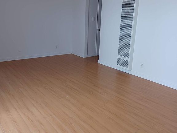 3rd image of 3710 W 230th St #8