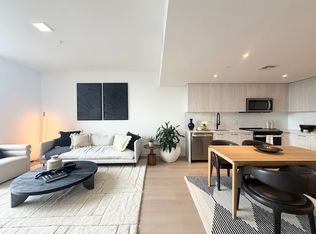 166 NW 29th St APT 2, Miami, FL 33127