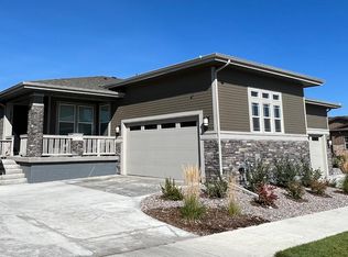 1950 Canyonpoint Ln, Castle Pines, CO 80108