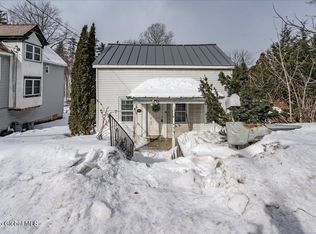 112 W High St, Ballston Spa, NY 12020