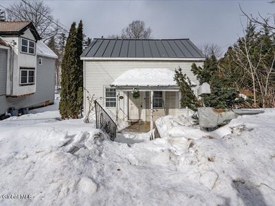 112 W High Street, Ballston Spa, NY, 12020