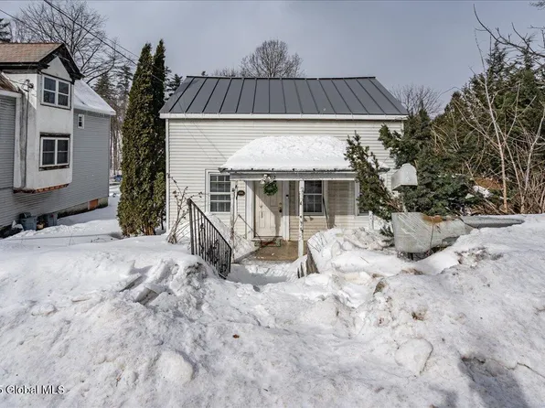 112 W High Street, Ballston Spa, NY 12020