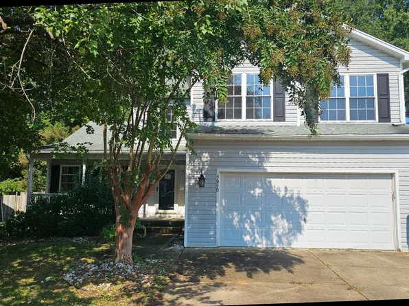 46770 Planters Ct, Lexington Park, MD 20653