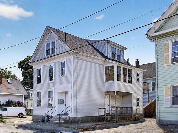 5th image of 37 4th St