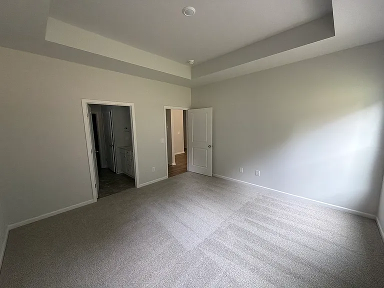 7024 Barbara Jean Ln — Photo 18